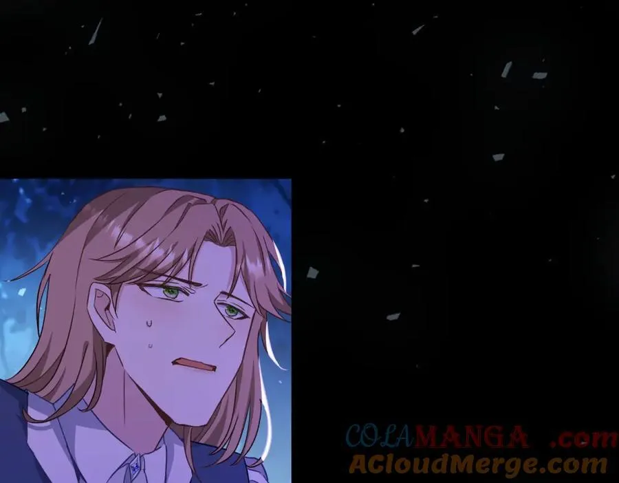 第106话 紧紧相拥 第40页