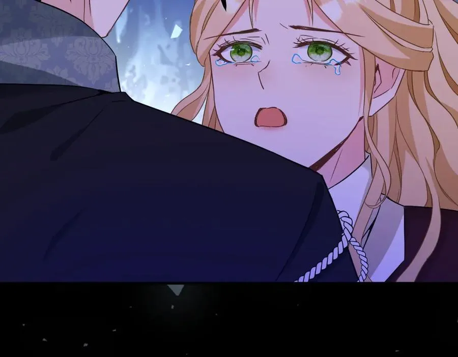 第106话 紧紧相拥 第44页