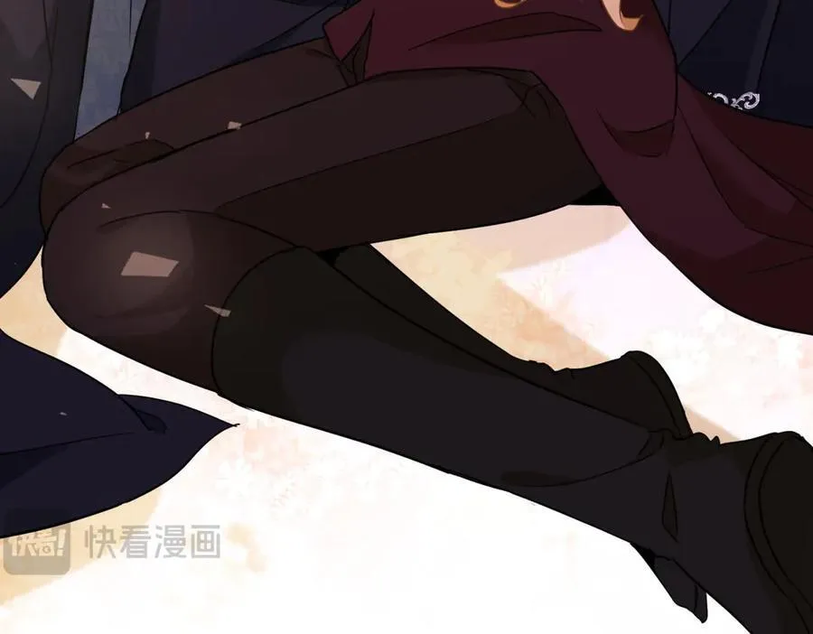 第106话 紧紧相拥 第50页