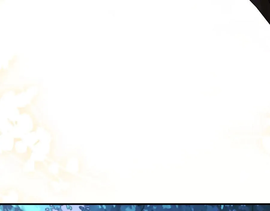 第106话 紧紧相拥 第51页