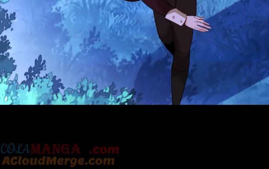 第106话 紧紧相拥 第55页