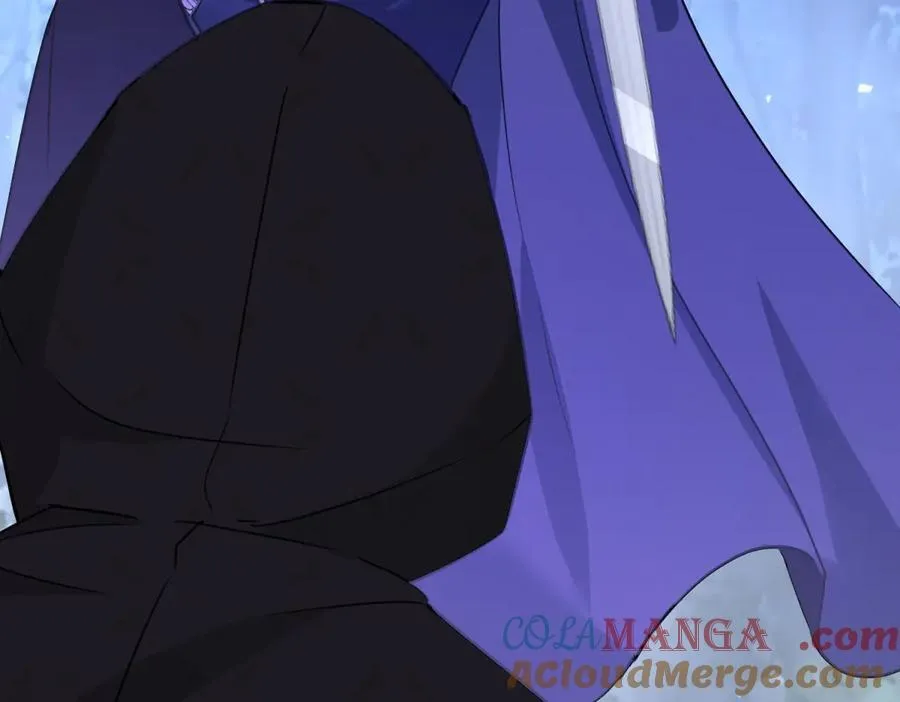 第106话 紧紧相拥 第58页