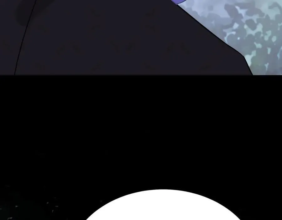 第106话 紧紧相拥 第59页