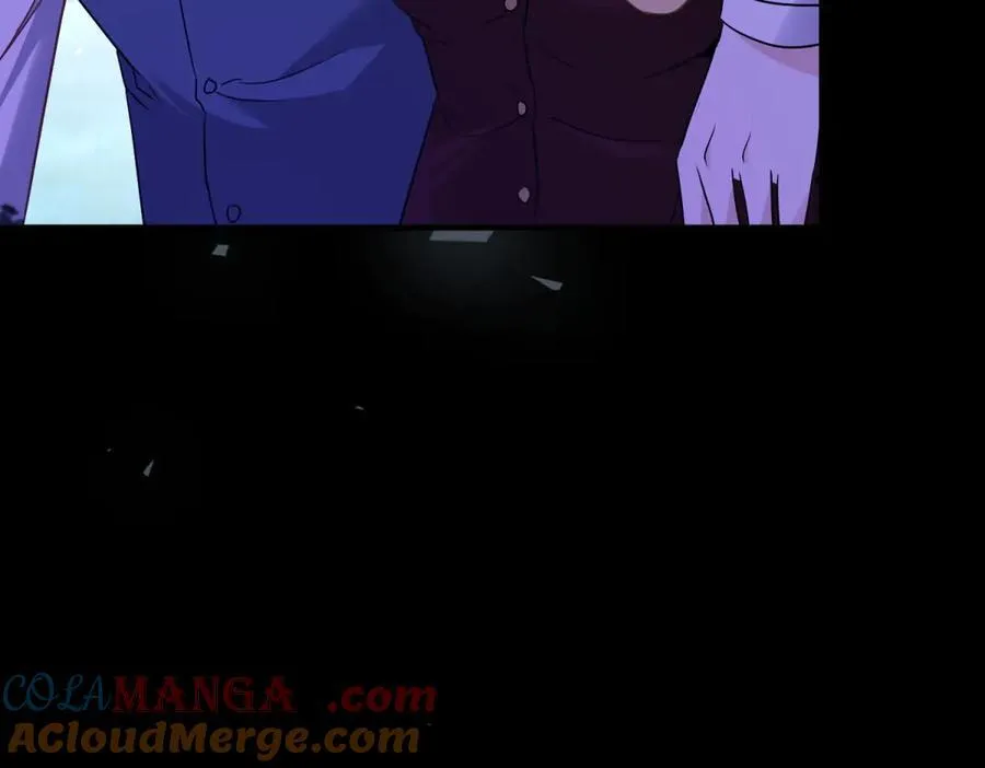 第106话 紧紧相拥 第64页
