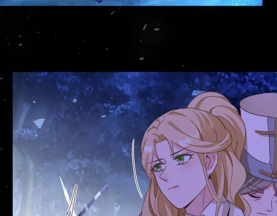 第106话 紧紧相拥 第66页