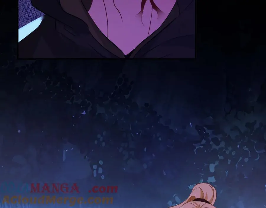 第107话 代价 第25页