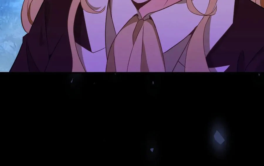 第107话 代价 第30页
