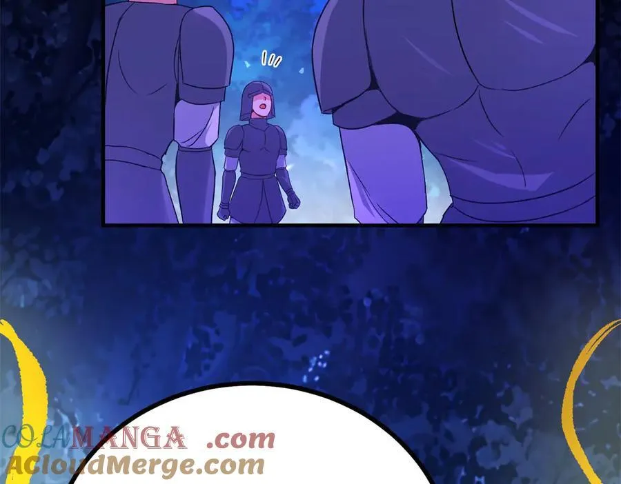 第107话 代价 第40页