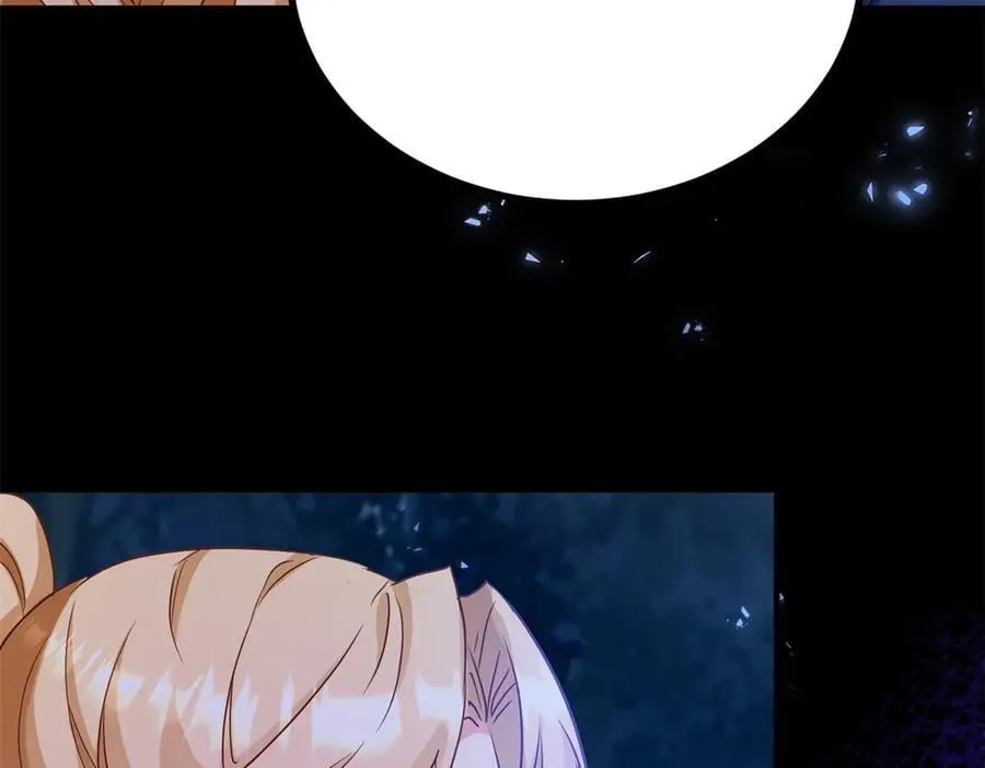 第107话 代价 第54页