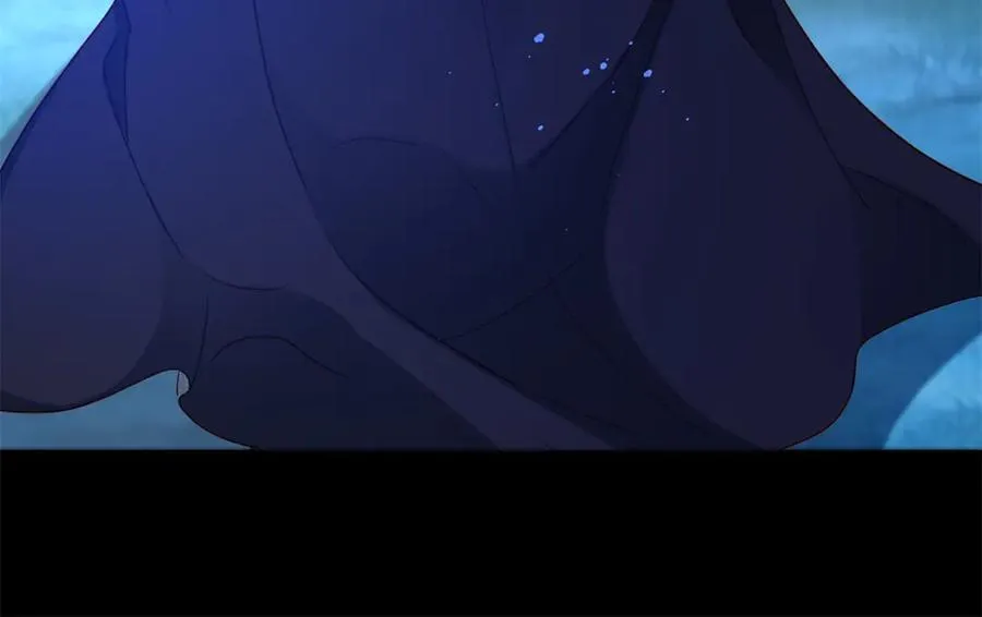 第107话 代价 第69页