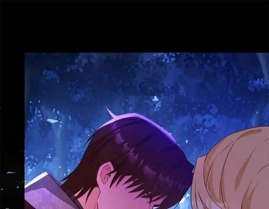 第108话 永不言弃 第18页