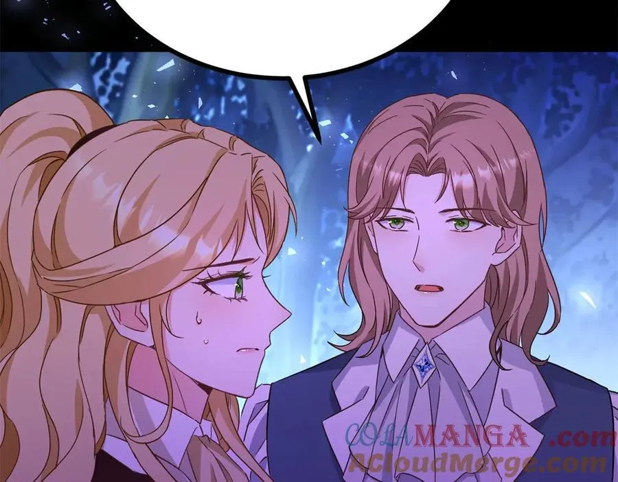 第108话 永不言弃 第37页