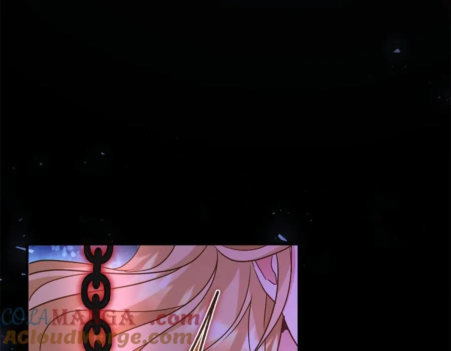 第108话 永不言弃 第52页