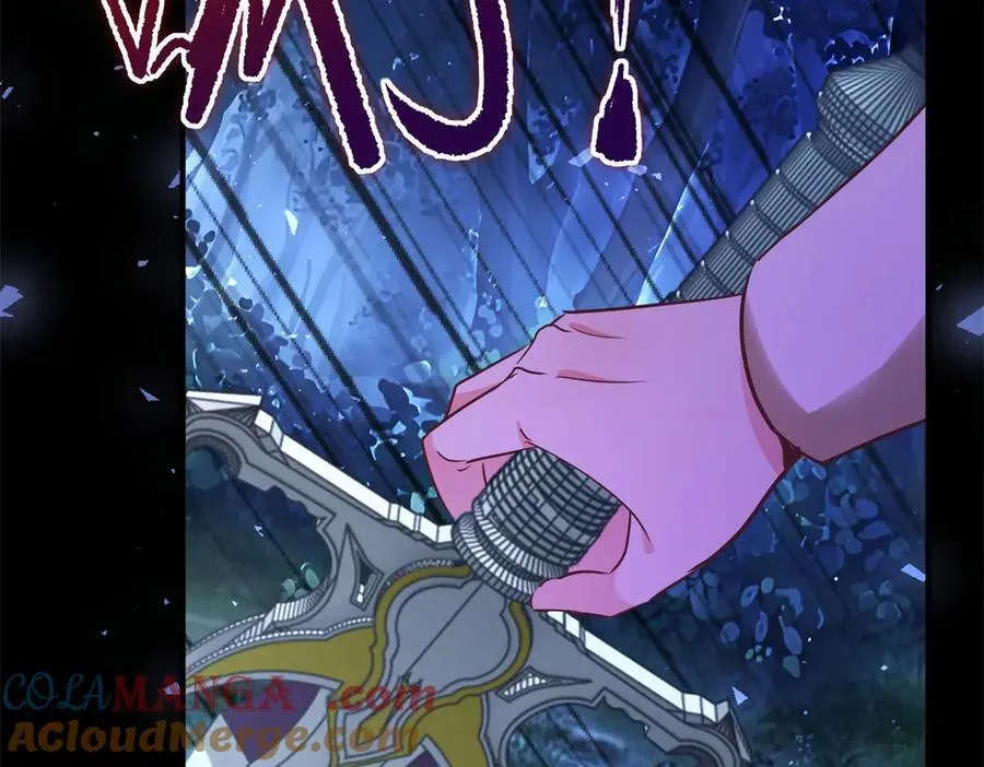第108话 永不言弃 第55页