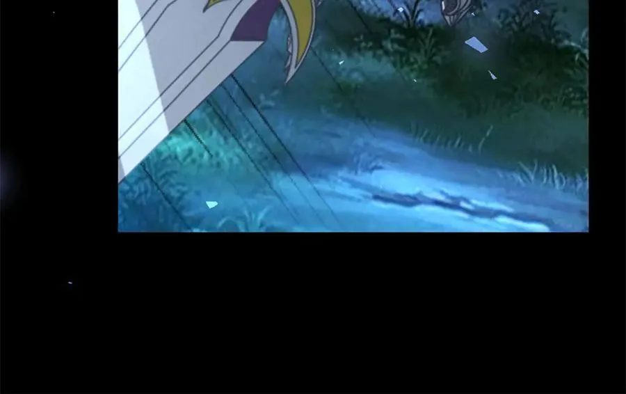 第108话 永不言弃 第56页