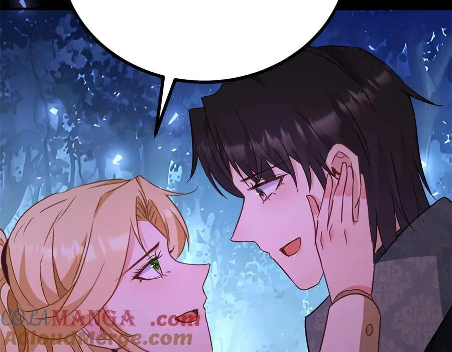 第109话 童话的结局 第13页