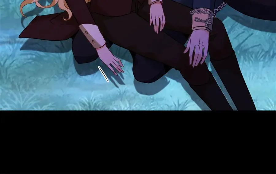 第109话 童话的结局 第17页