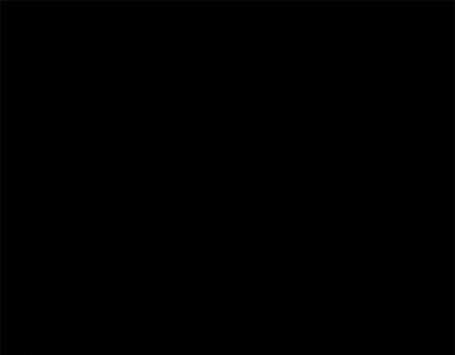 第109话 童话的结局 第18页