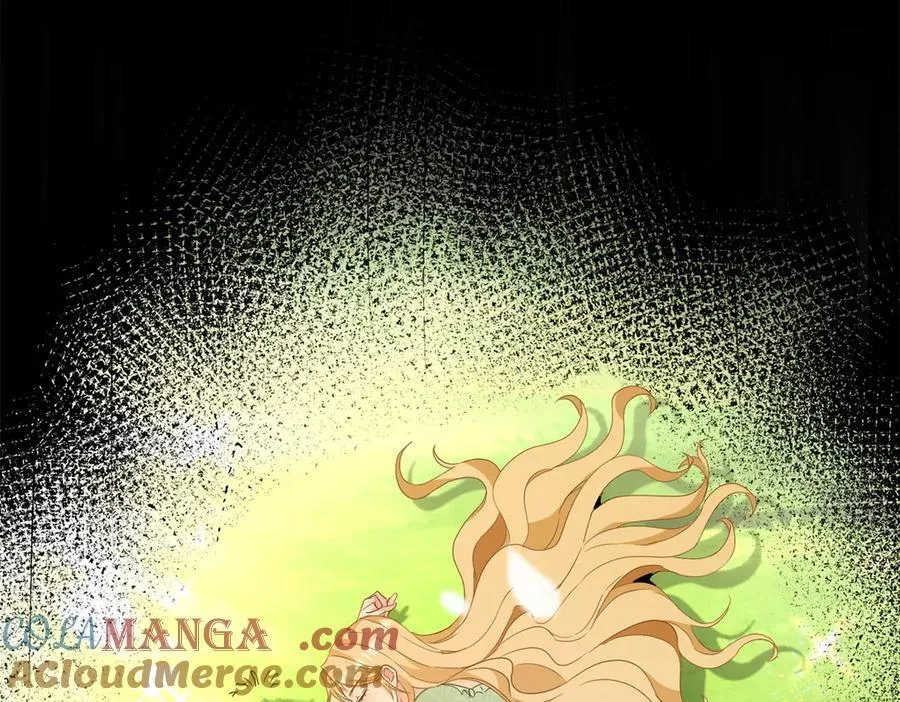 第109话 童话的结局 第19页