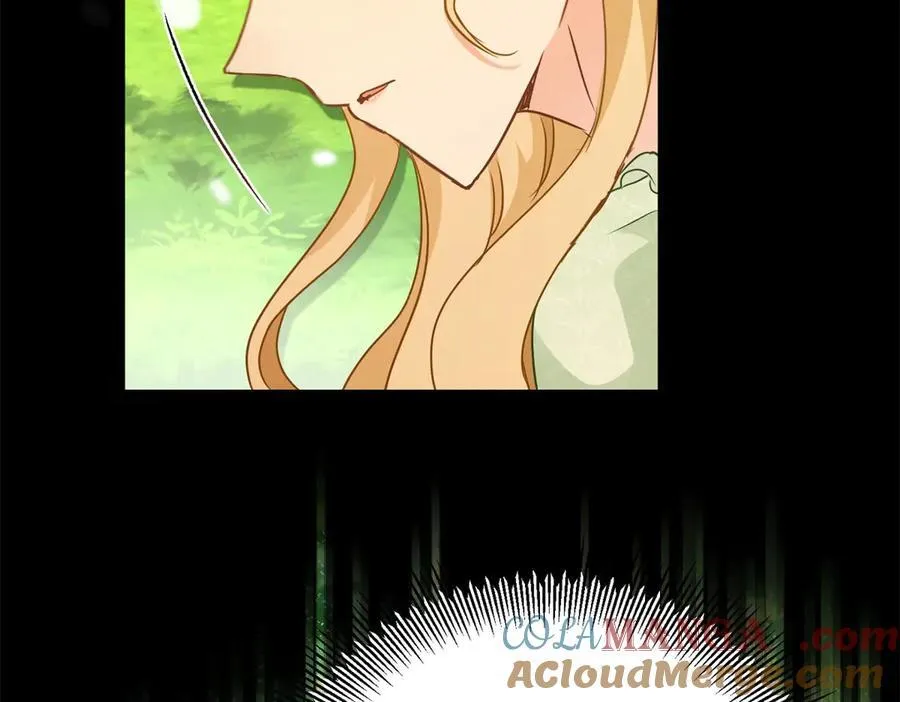 第109话 童话的结局 第22页