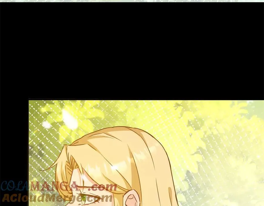 第109话 童话的结局 第28页