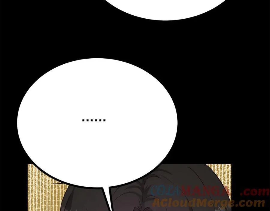 第109话 童话的结局 第49页