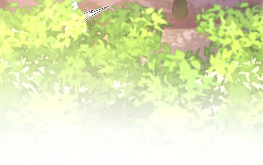 第109话 童话的结局 第69页