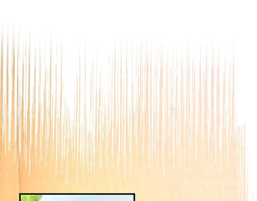 第109话 童话的结局 第74页