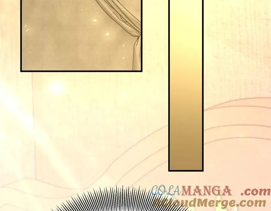 第109话 童话的结局 第76页
