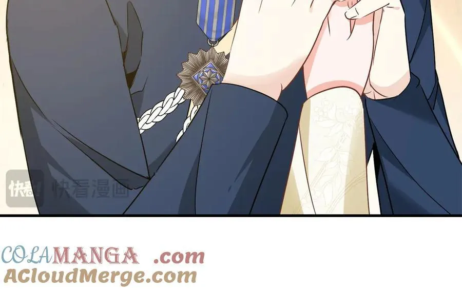 第109话 童话的结局 第82页