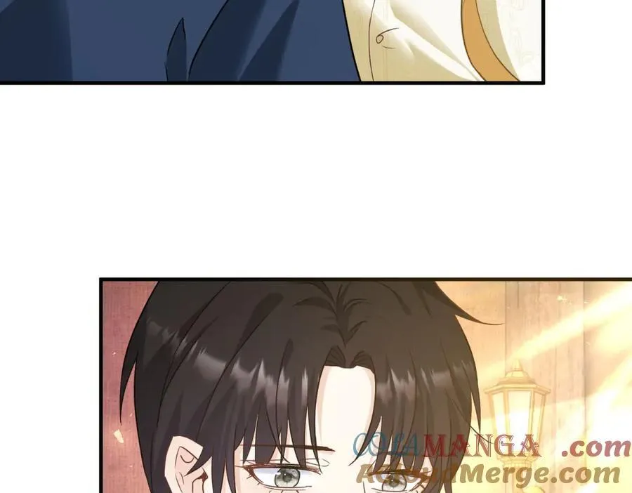 第109话 童话的结局 第85页