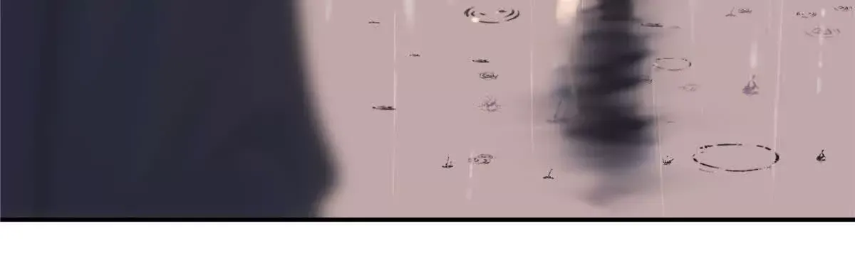 03 你以为我想碰你？ 第16页