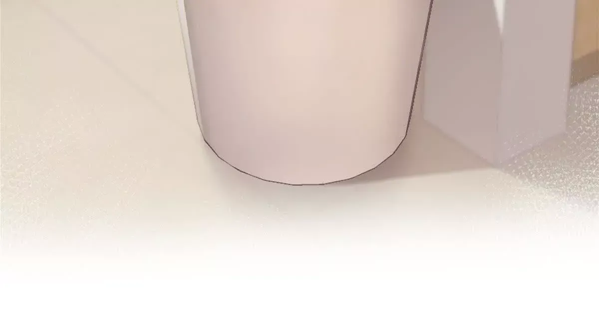 03 你以为我想碰你？ 第58页