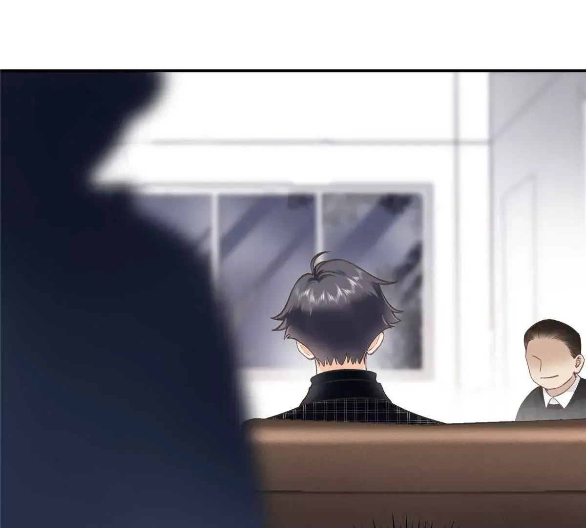 03 你以为我想碰你？ 第79页