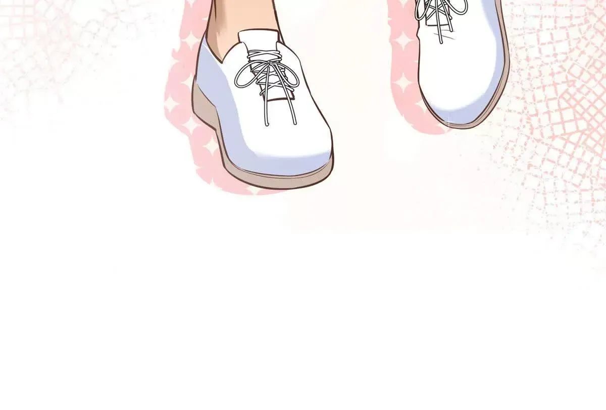 12 你的梦里会有我吗？ 第62页