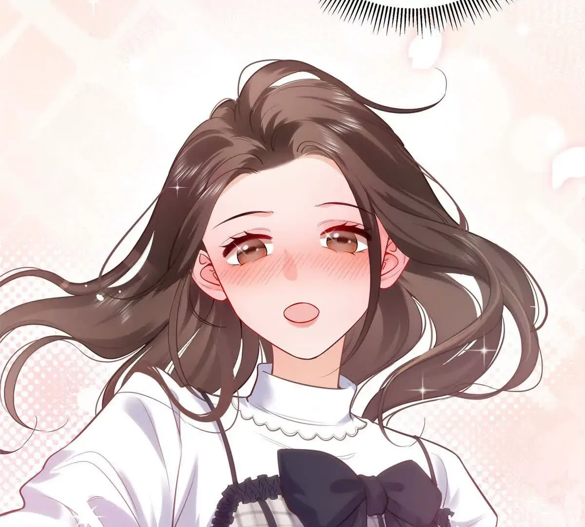 12 你的梦里会有我吗？ 第77页