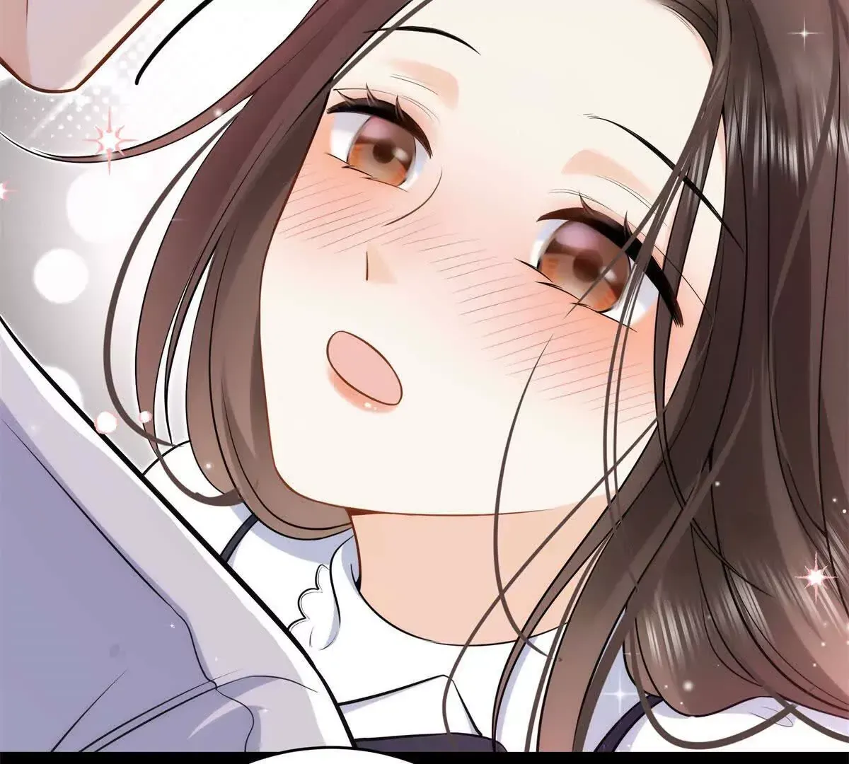 12 你的梦里会有我吗？ 第85页