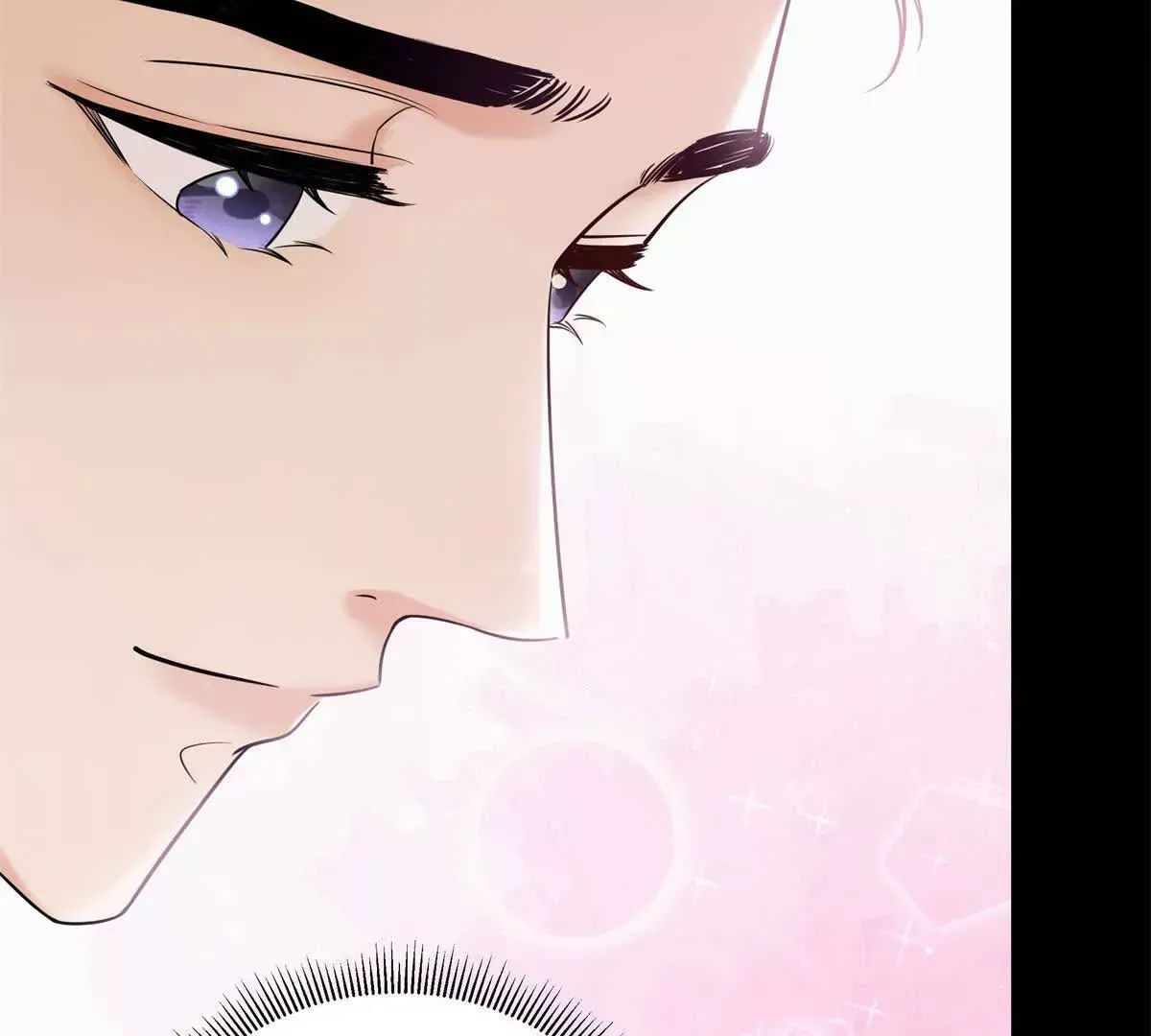 12 你的梦里会有我吗？ 第119页