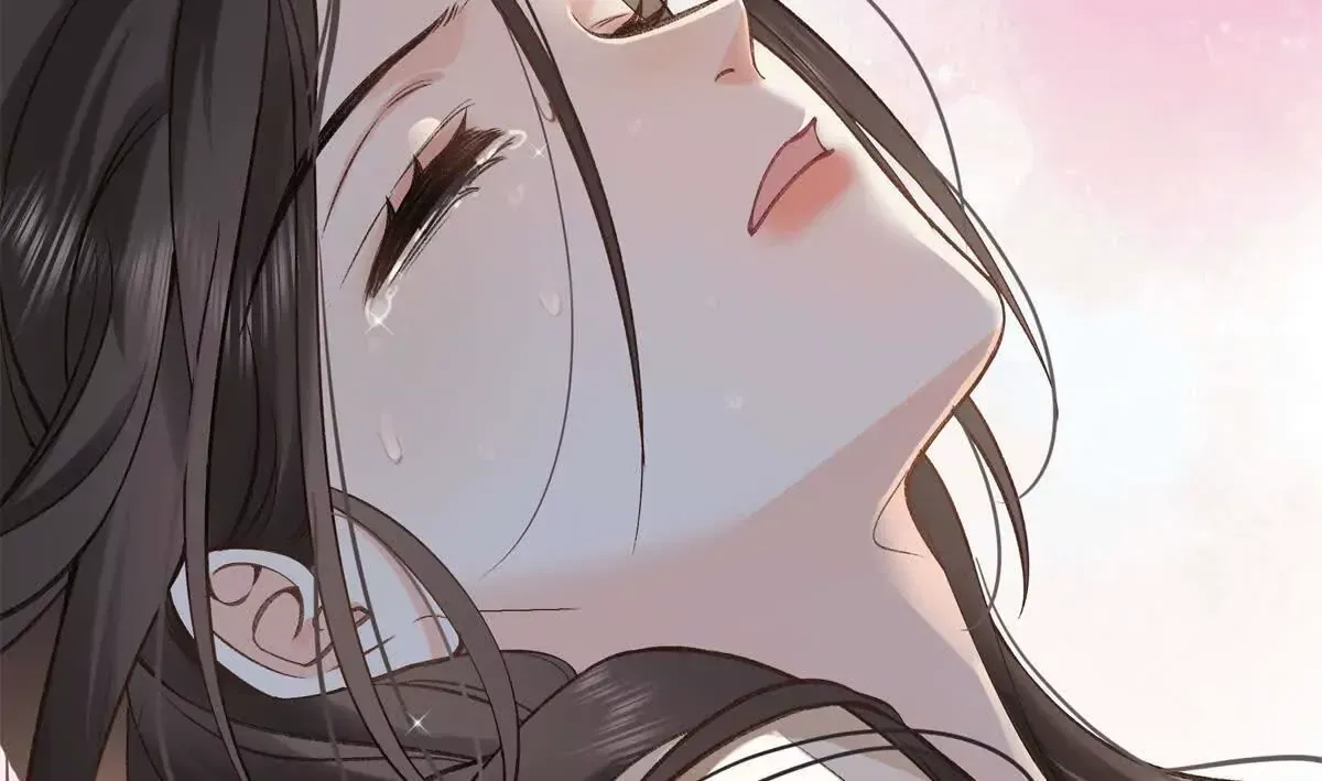 10 贺季晨怎么会担心我？ 第15页