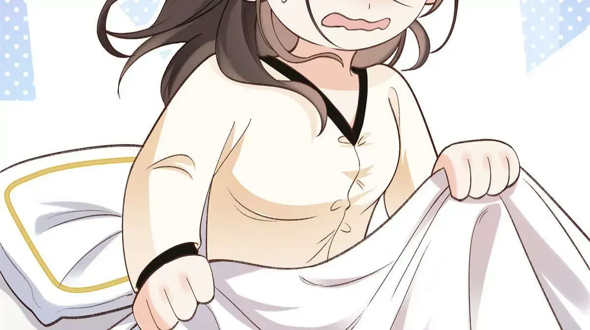 10 贺季晨怎么会担心我？ 第31页