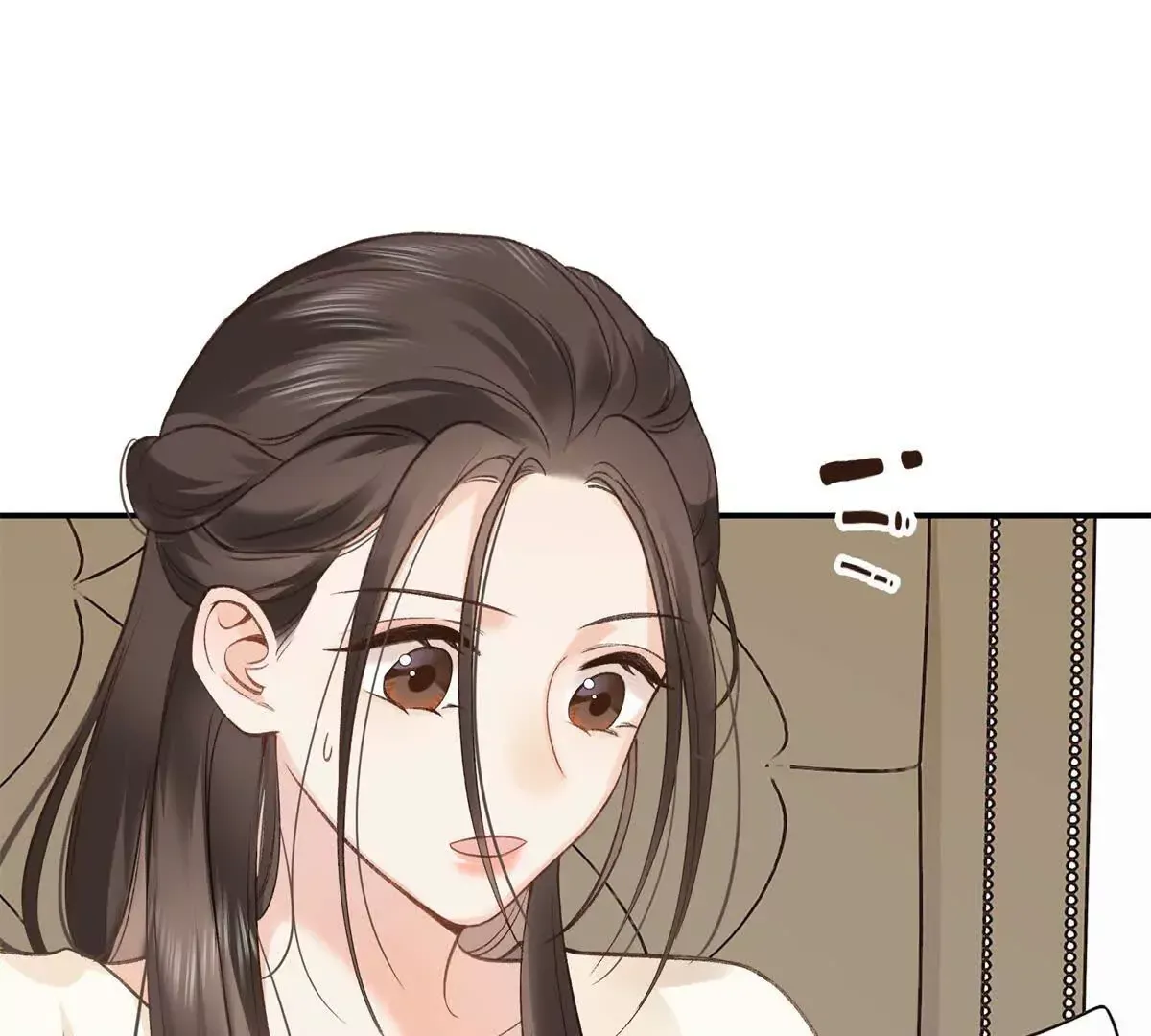 10 贺季晨怎么会担心我？ 第54页