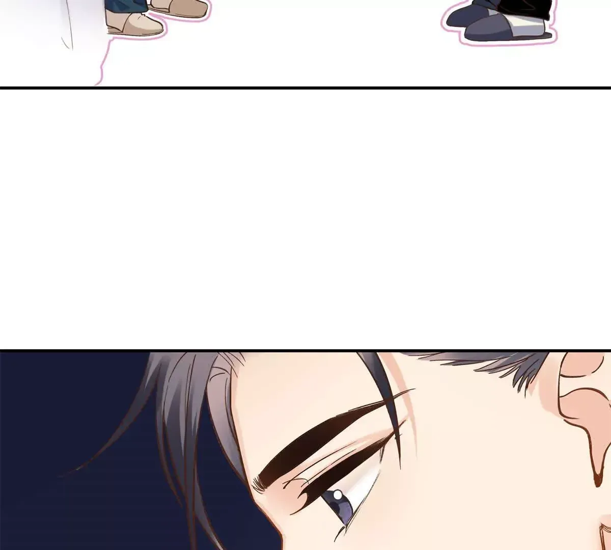 10 贺季晨怎么会担心我？ 第71页