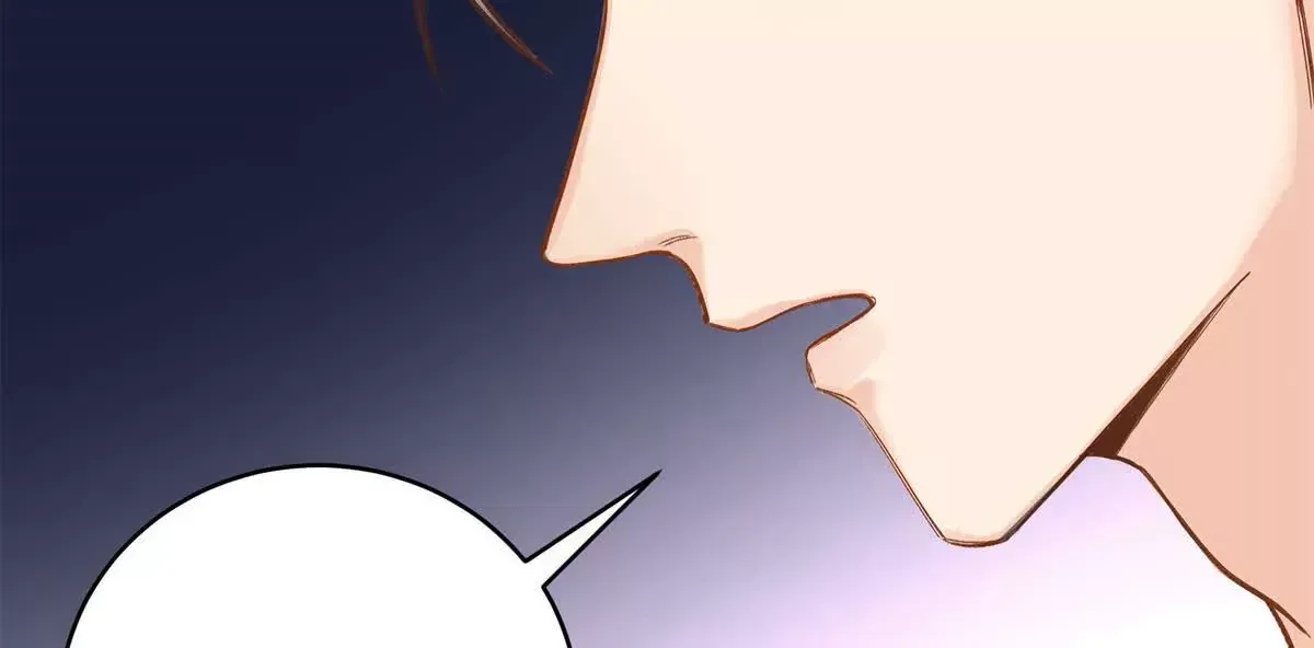10 贺季晨怎么会担心我？ 第72页