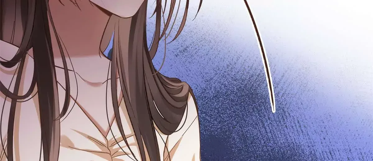 10 贺季晨怎么会担心我？ 第76页