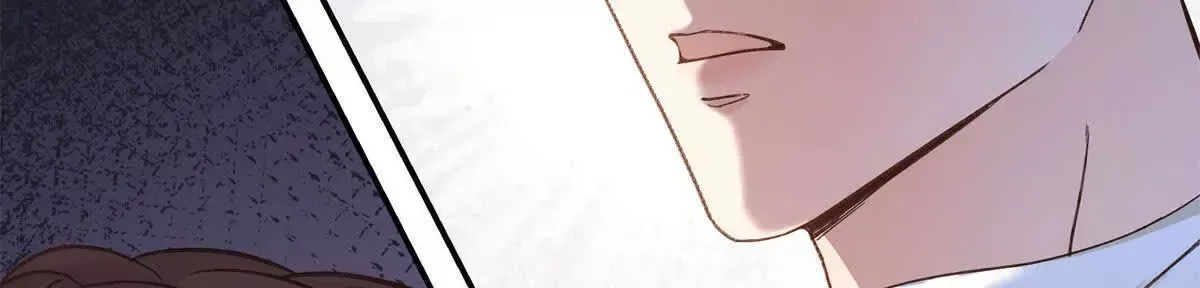 09 为她而来 第93页