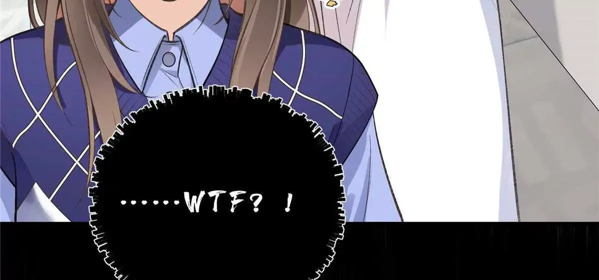 07 勾引闺蜜男友？ 第14页