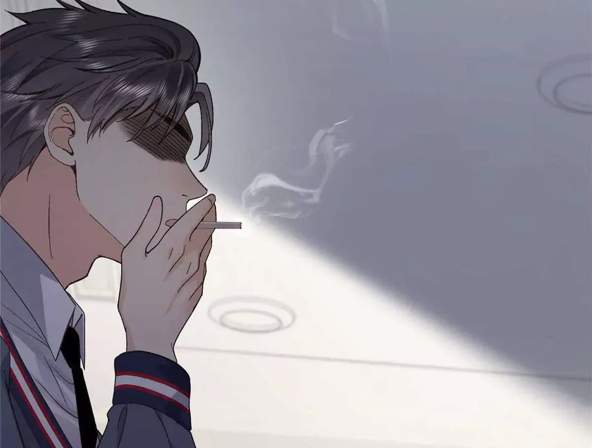 05 你和贺大哥是什么关系 第94页