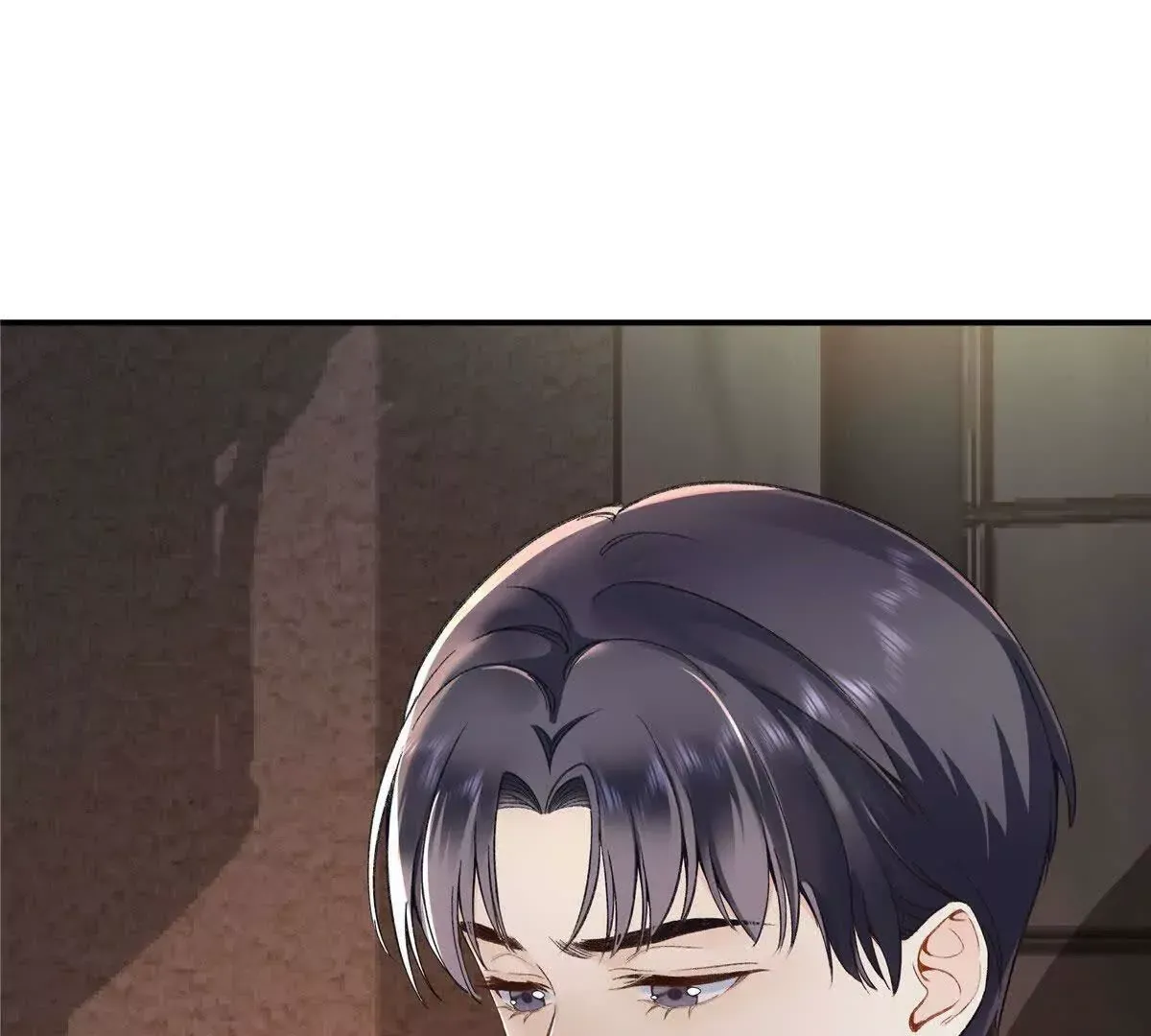 01 那天晚上是你吗？ 第15页