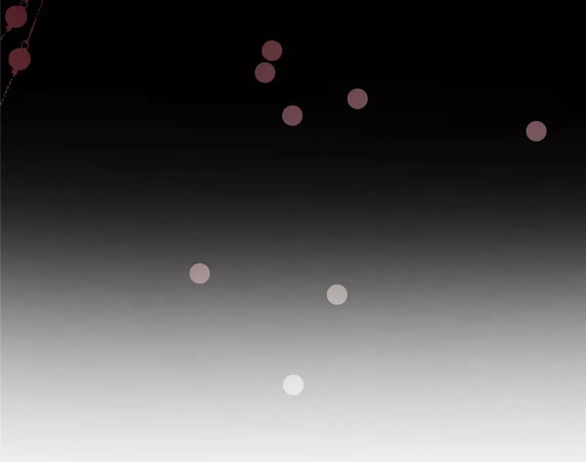 01 那天晚上是你吗？ 第22页