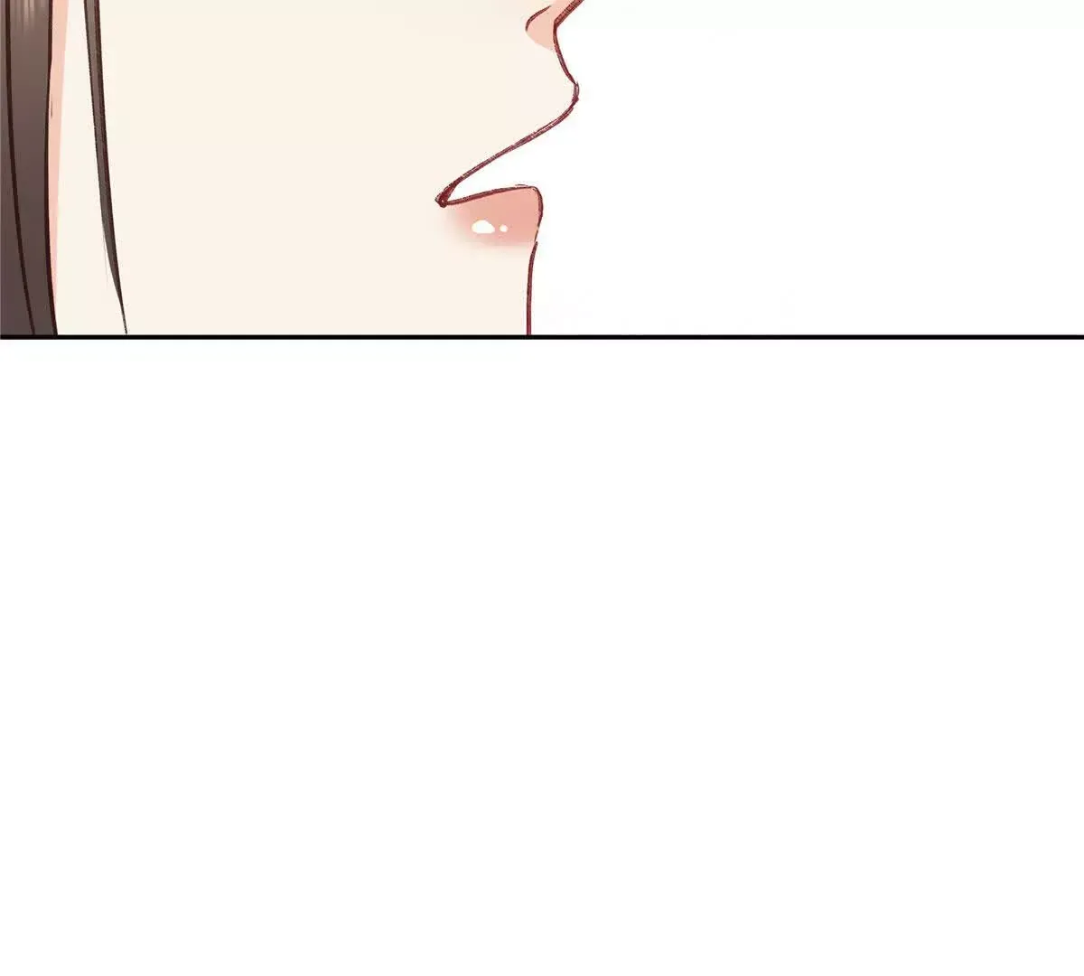 01 那天晚上是你吗？ 第25页